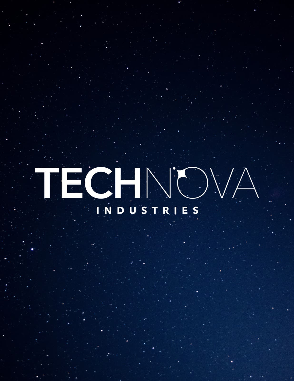 Technova